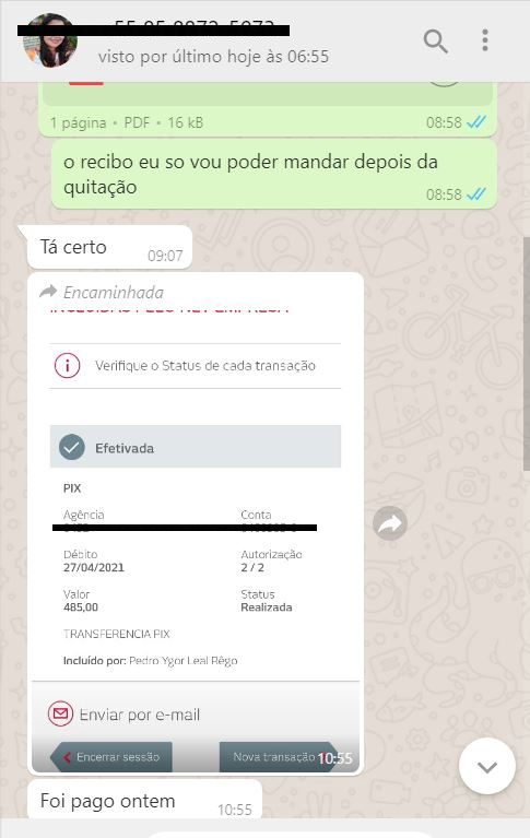Endereço prova/pvplacas _1_.JPG